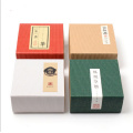 Fancy Offset Printing Corrugated Paper Packaging Box